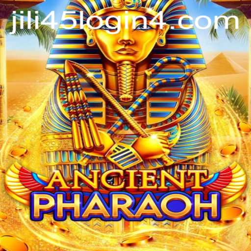 Explore the Mysteries of AncientPharaoh: Your Guide to the Ultimate Gaming Experience