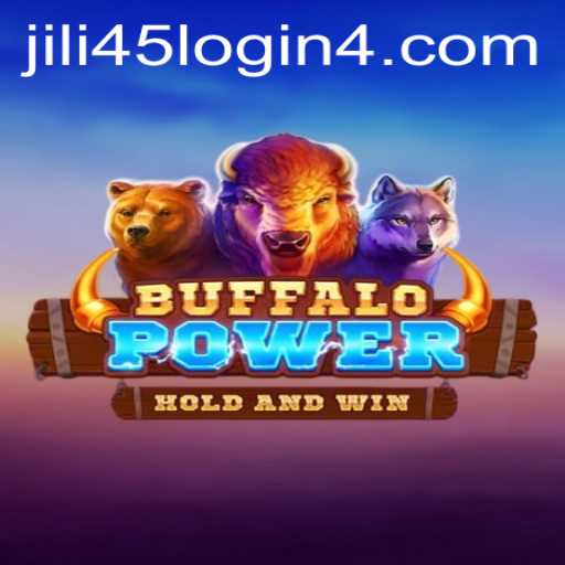 Unlocking the Thrills of BuffaloPower: A Comprehensive Guide