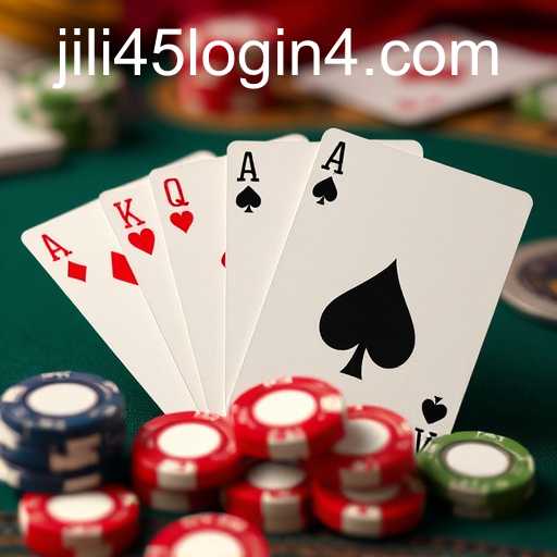 poker heads-up um contra um