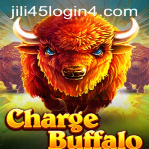 Exploring the Thrilling World of ChargeBuffalo and Jili45 Login