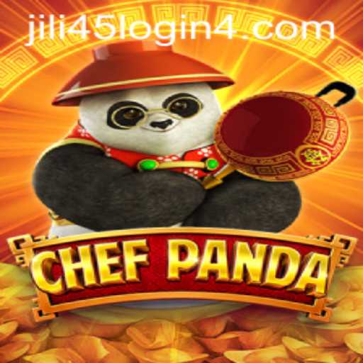 Exploring the World of ChefPanda and Navigating Jili45 Login