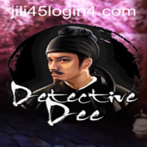 Exploring DetectiveDee and Jili45 Login in the World of Online Gaming