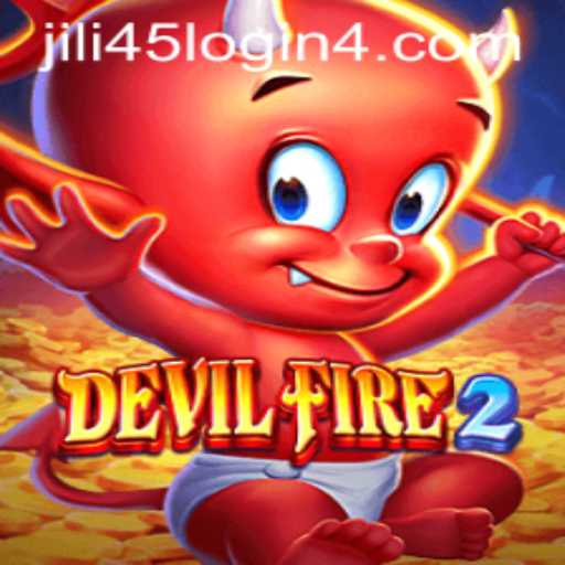 Exploring DevilFire2: A Deep Dive into the Thrilling Adventure