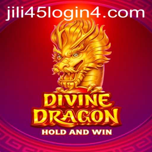 Unveiling DivineDragon: A Comprehensive Look into Its World and Gameplay