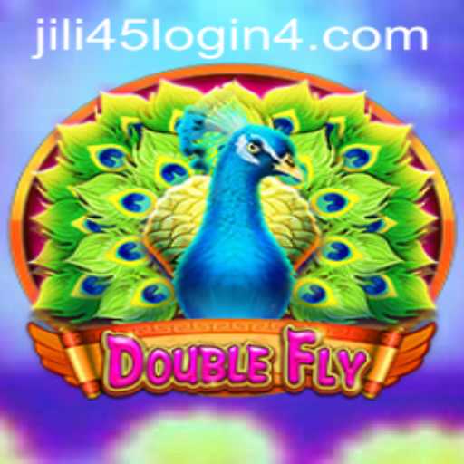 Dive into the Thrilling World of DoubleFly: A Comprehensive Guide