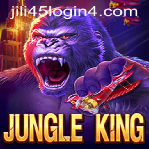 Exploring the Thrills of JungleKing: Adventure Awaits