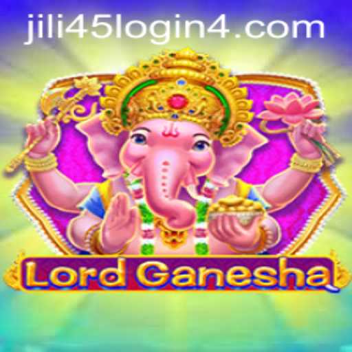 LordGanesha Game: A Deep Dive into Divine Gaming