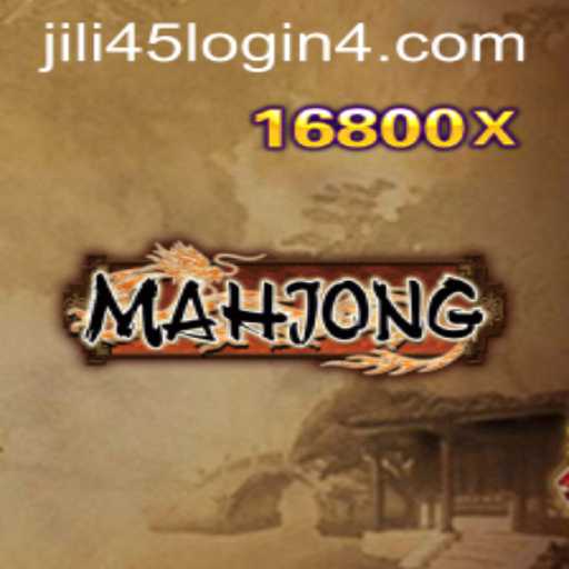 Exploring the World of Mahjong and the Digital Transition with Jili45 Login