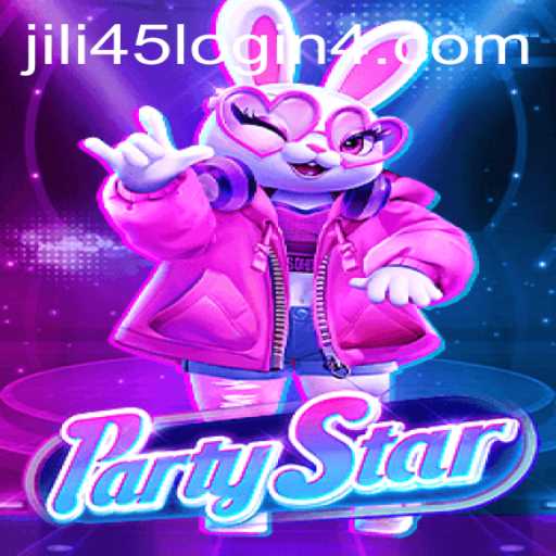 Exploring PartyStar: A New Era in Social Gaming with Jili45 Login
