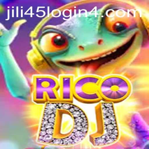 Exploring RicoDJ: The Latest Gaming Sensation and the Jili45 Login Experience