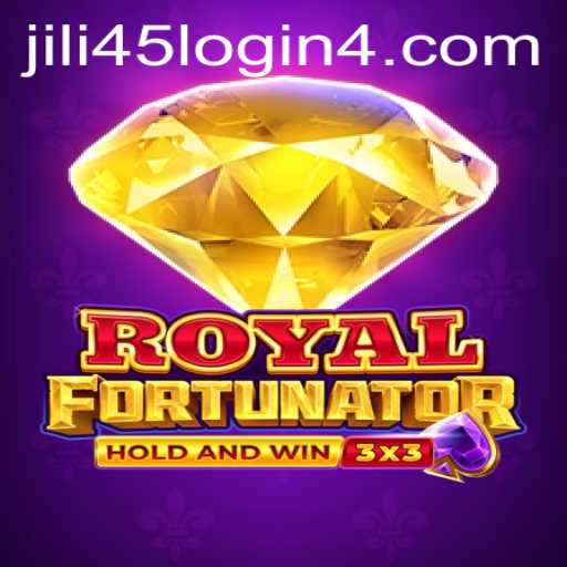 Exploring Royalfort: A Captivating Gaming Experience with Jili45 Login