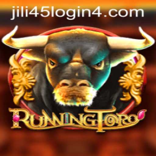 Discover RunningToro: A Thrilling New Gaming Experience