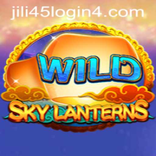 Exploring SkyLanterns: A Thrilling New Gaming Experience with Jili45 Login