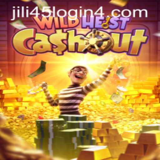 Exploring the Intricacies of WildHeistCashout and Jili45 Login