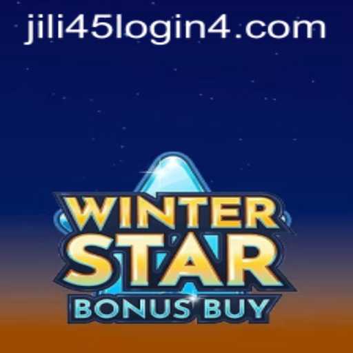 Exploring WinterStarBonusBuy: An In-Depth Look