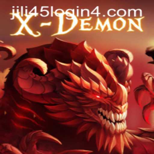XDemon: The Thrilling Adventure and Jili45 Login Guide